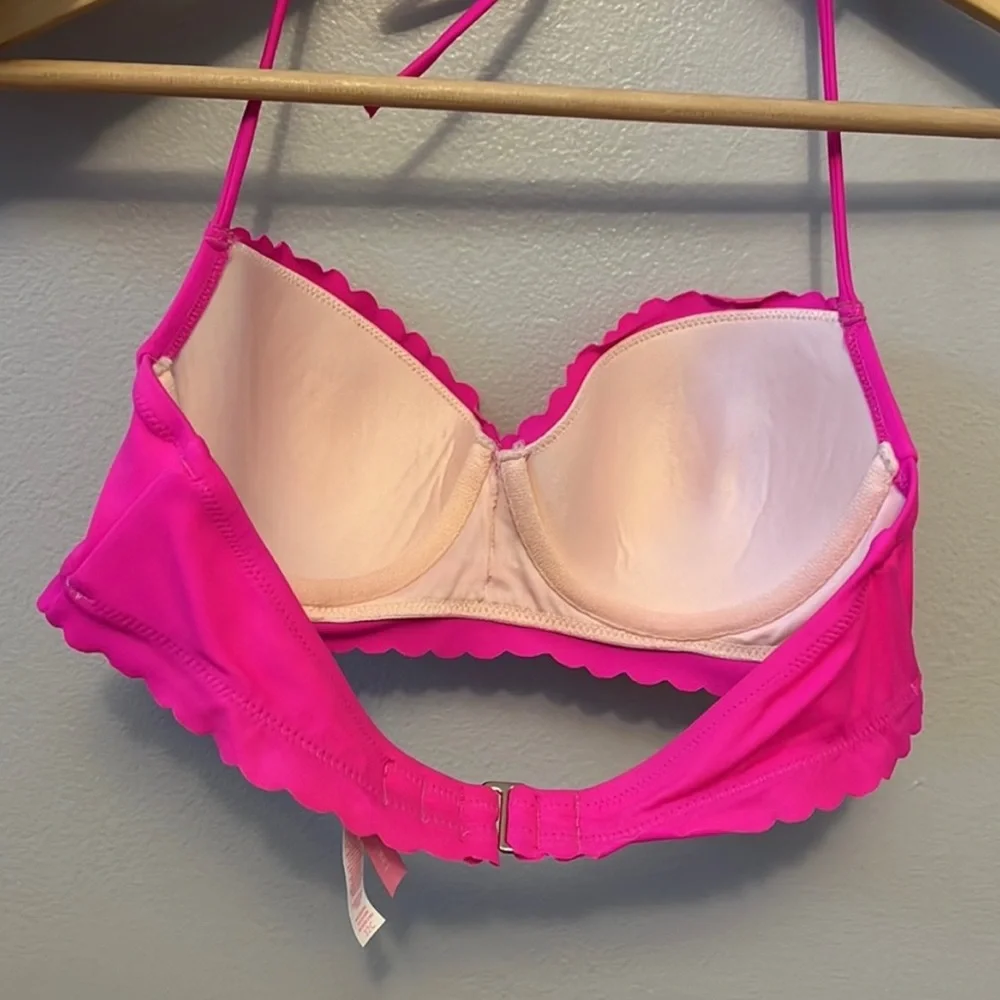 Victorias Secret swim top - bundle of 2 - Picture 8 of 11